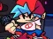 ゲームFight Friday Night Funkin Musicオンライン