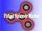 Fidget Spinner Master — 無料オンラインゲーム