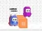 Fall Heroes Guys — 無料オンラインゲーム