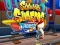 Subway Surfers World Tour: Houston — 無料オンラインゲーム