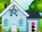 Parrot Rescue — 無料オンラインゲーム