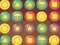 Dalgona Candy — 無料オンラインゲーム