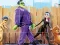 Monster Family Jigsaw — 無料オンラインゲーム