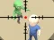 Halloween Pocket Sniper — 無料オンラインゲーム