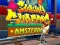 Subway Surfers World tour Amsterdam — 無料オンラインゲーム