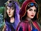 Mansion Of Fear — 無料オンラインゲーム