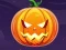 Halloween Knife — 無料オンラインゲーム