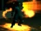 Gloom Gargoyle — 無料オンラインゲーム
