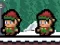 Snowball Sprint — 無料オンラインゲーム