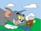 ゲームTom and Jerry Paintingオンライン