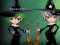 Halloween Room Escape 18 — 無料オンラインゲーム