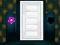 Under world escape — 無料オンラインゲーム