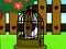 Dove Escape — 無料オンラインゲーム
