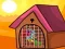 Sunland Parrot Escape — 無料オンラインゲーム