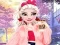 ゲームPrincesses Break Up Dramaオンライン