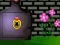 sunny escape — 無料オンラインゲーム