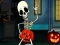 Halloween is coming episode 8 — 無料オンラインゲーム
