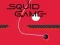 Squad Game — 無料オンラインゲーム