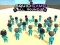 Squid Game: All Rounds — 無料オンラインゲーム