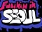 Funkin In Seoul — 無料オンラインゲーム