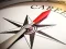 Compass Direction Jigsaw — 無料オンラインゲーム