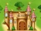 ゲームRescue the Fairyland Castleオンライン