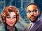 Forbidden Case — 無料オンラインゲーム