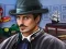 Strange Museum — 無料オンラインゲーム