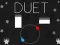 Duet Pro — 無料オンラインゲーム