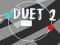 Duet 2 — 無料オンラインゲーム