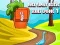 Duck Family Rescue Series Episode 1 — 無料オンラインゲーム