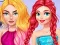 Influencers 2010s Fashion Trends — 無料オンラインゲーム