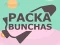 Packabunchas — 無料オンラインゲーム