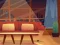 G2E Cracker House Escape — 無料オンラインゲーム