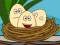 ゲームCannon Eggオンライン