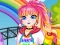 ゲームKawaii Princess At Comicオンライン