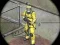 Dead Zone Sniper — 無料オンラインゲーム