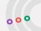 Three Disks — 無料オンラインゲーム