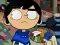 Victor and Valentino Clean Up Challenge — 無料オンラインゲーム