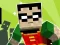 Craft Subway Runner Boy — 無料オンラインゲーム