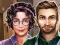 Johnson's Bakery — 無料オンラインゲーム
