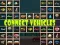 Connect Vehicles — 無料オンラインゲーム