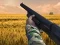 Hunting Challenge — 無料オンラインゲーム