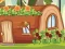 G2E Butterfly Flower House Escape — 無料オンラインゲーム