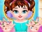 Baby Taylor Hand Doctor — 無料オンラインゲーム