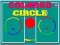 Colored Circle — 無料オンラインゲーム