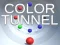 Color Tunnel — 無料オンラインゲーム