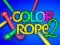 ゲームColor Rope 2オンライン