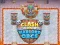 ゲームClash of Warlords Orcsオンライン