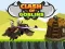 ゲームClash Of Goblinsオンライン